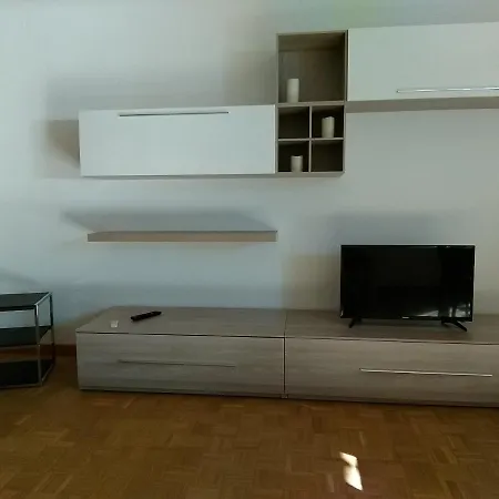 Miralago Casa Vacanze דירה