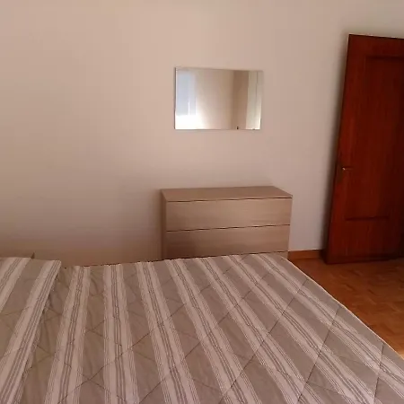 Miralago Casa Vacanze