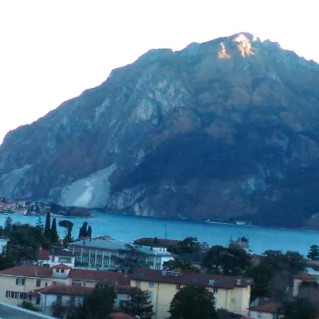 Miralago Casa Vacanze