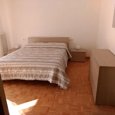 Miralago Casa Vacanze Appartement Mandello del Lario