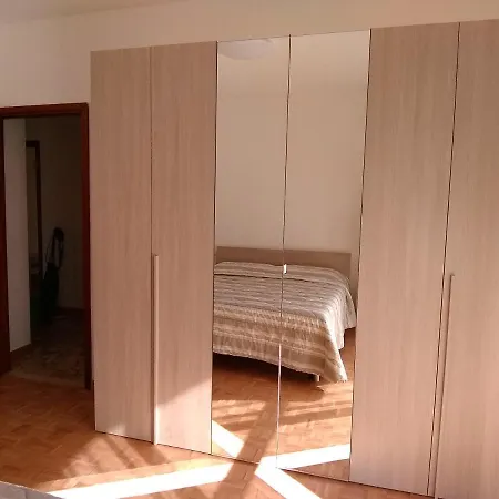 Miralago Casa Vacanze